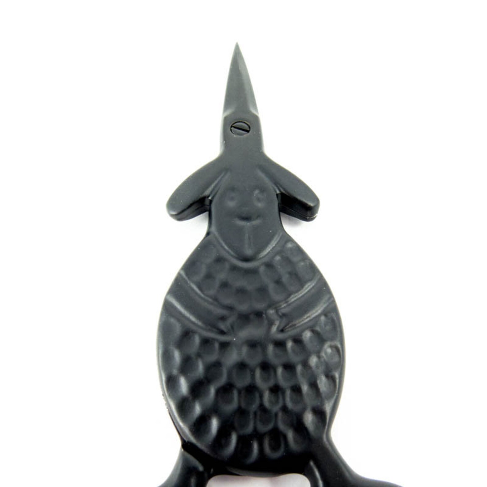 Sheep Embroidery Scissors Sewing Scissors Thread Snips Etsy