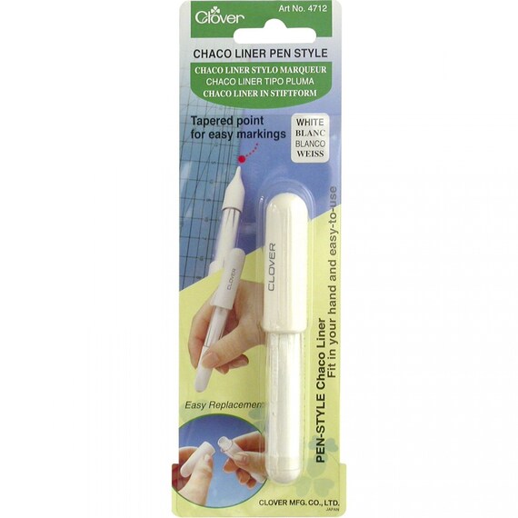 Chaco Liner Pen Style - Grey Chaco Liner Pen Style - Grey