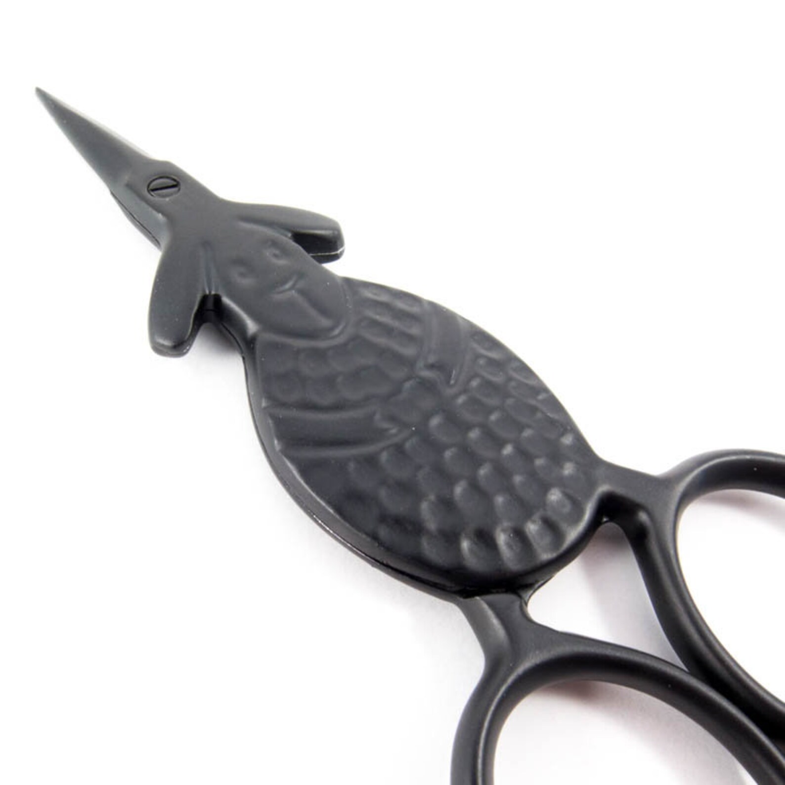 Sheep Embroidery Scissors Sewing Scissors Thread Snips Etsy