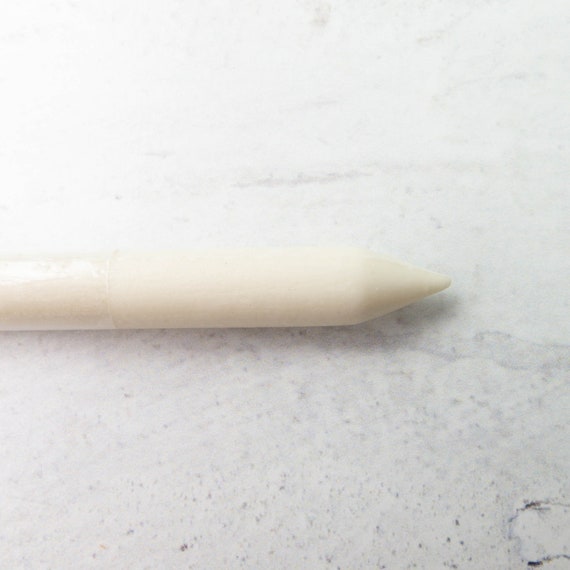 Chalk Marking Pencil the Ultimate Marking Pencil White Chalk