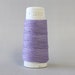see more listings in the Sashiko THREAD section