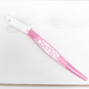 Seam Ripper | KAI Seam Remover Japanese Safety Seam Ripper for Quilting ...