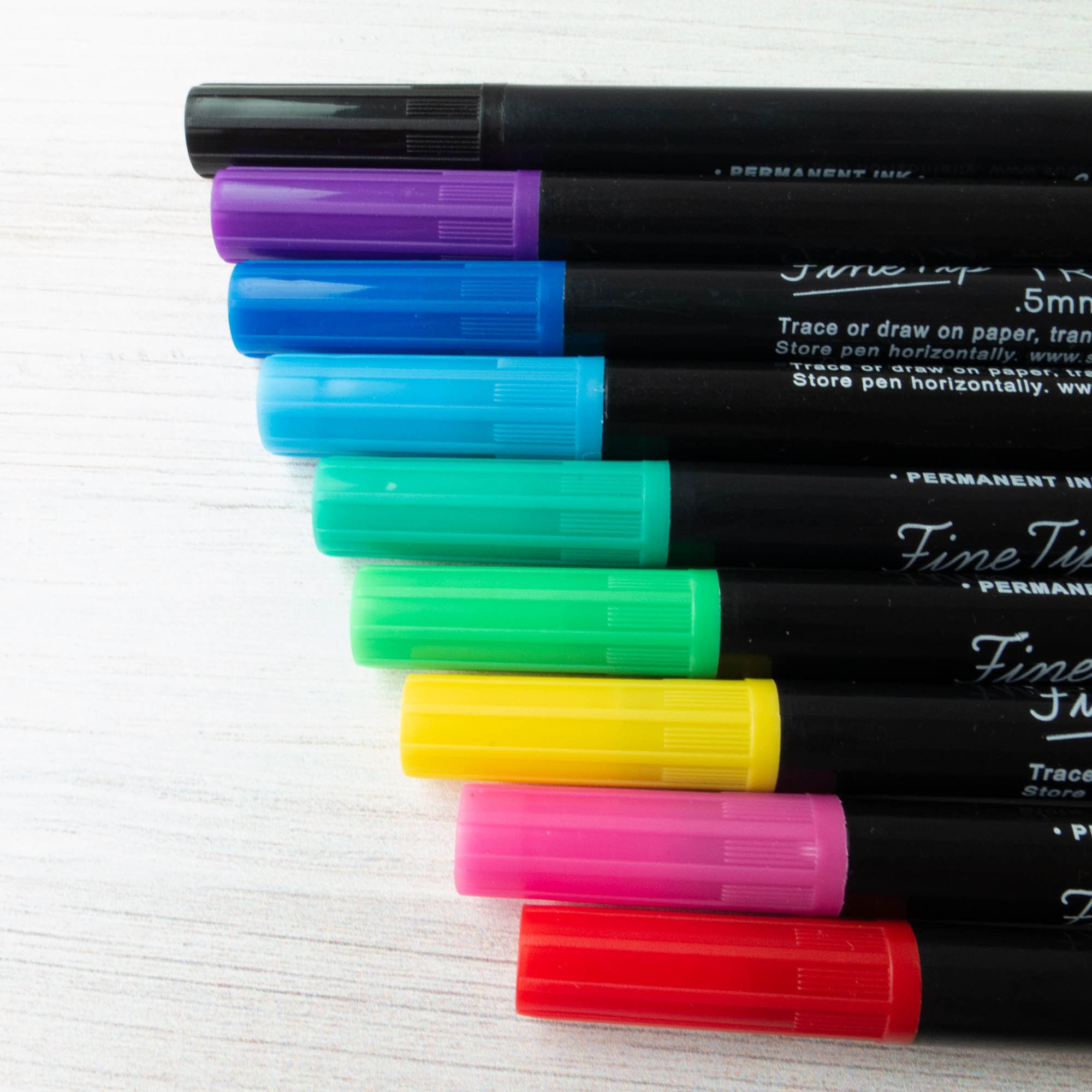 Fine Tip Iron on Transfer Pen Sublime Stitching Iron on Etsy UK