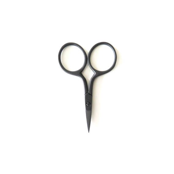 Embroidery Scissors Thread Snips, Sewing Scissors, Knitting