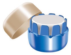 Thread Magic Thread Conditioner | Thread Strengthener similar to Thre…