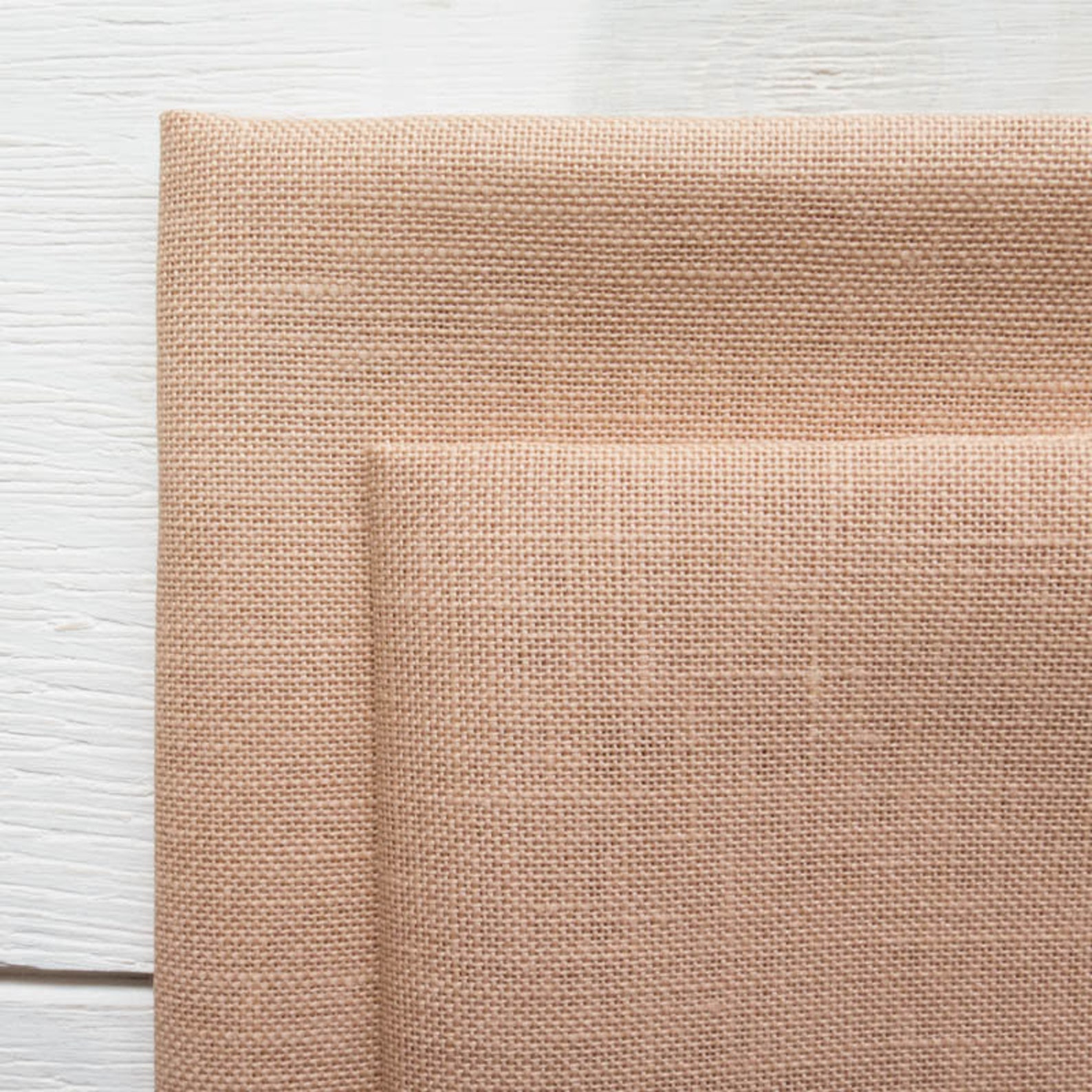 32 Ct Linen Cross Stitch Fabric Belfast Linen for Counted Etsy