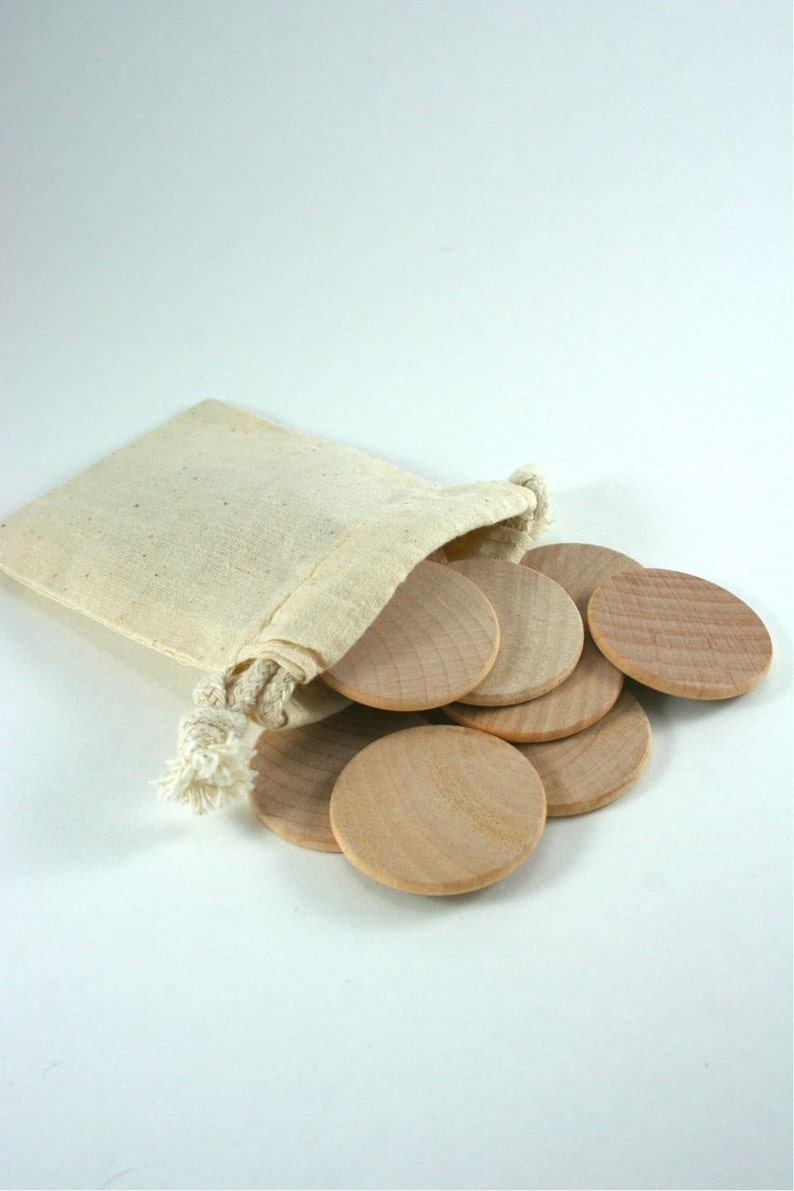 Muslin Bags 5 SMALL Cotton Muslin Bags Pouches 3 by 4 Inch Etsy