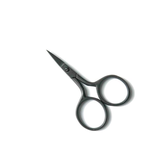 Sewing best sale scissors small