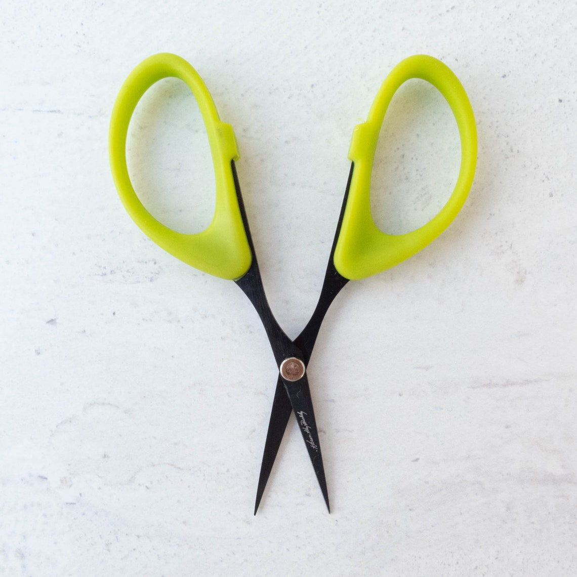Applique Scissors Karen Kay Buckley's Perfect Scissors Etsy