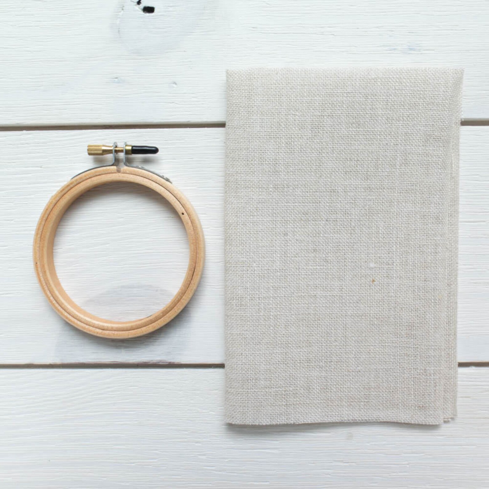 Cross Stitch Fabric 28 Count Linen Cashel Linen for Counted Etsy