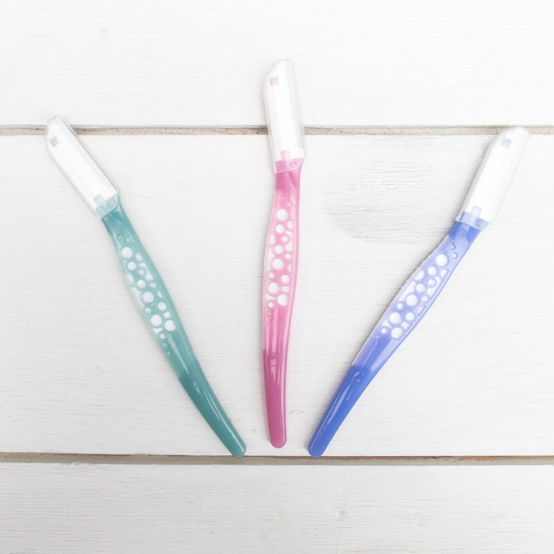 Seam Ripper KAI Seam Remover Japanese Safety Seam Ripper for Etsy