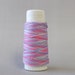 see more listings in the Sashiko THREAD section