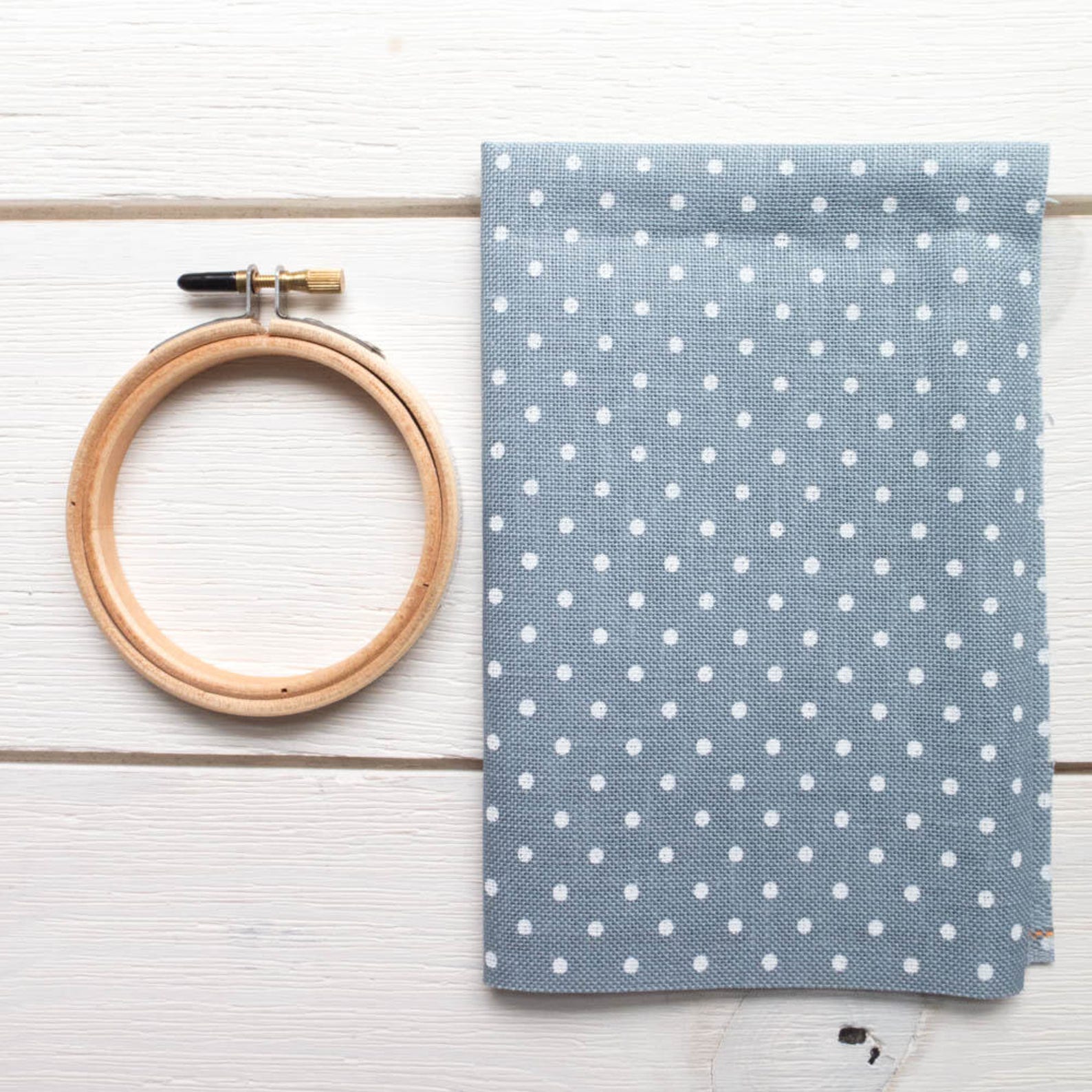 32 Ct Linen Cross Stitch Fabric Fine Linen Fabric for Etsy