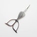 see more listings in the Embroidery SCISSORS section