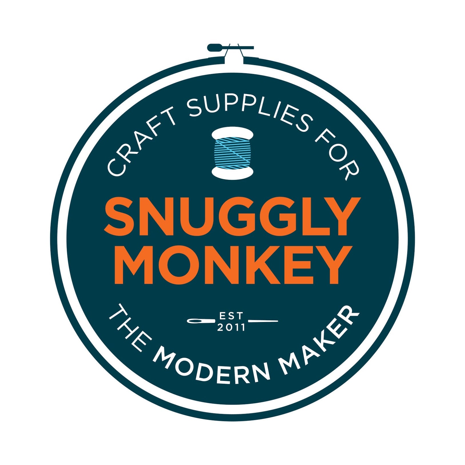 snugglymonkey