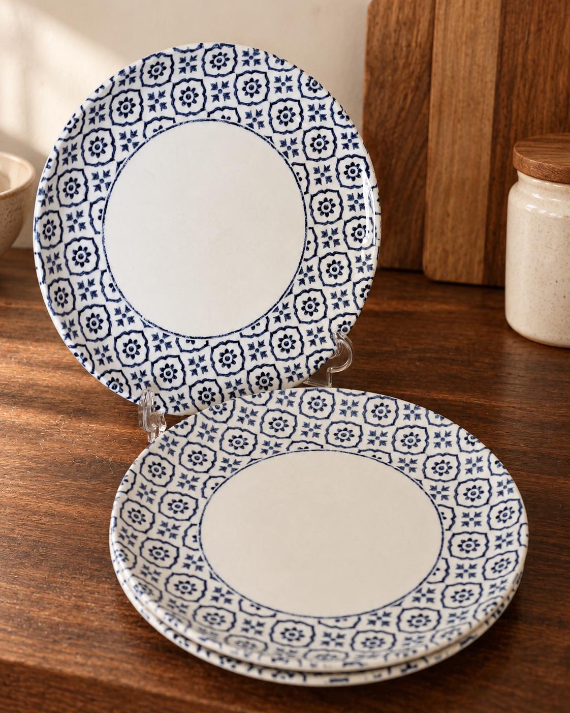 ギリシャの食器 - Etsy 日本