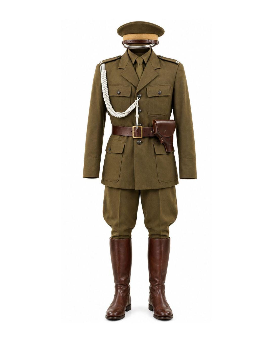 Ww2 british uniform - Etsy 日本