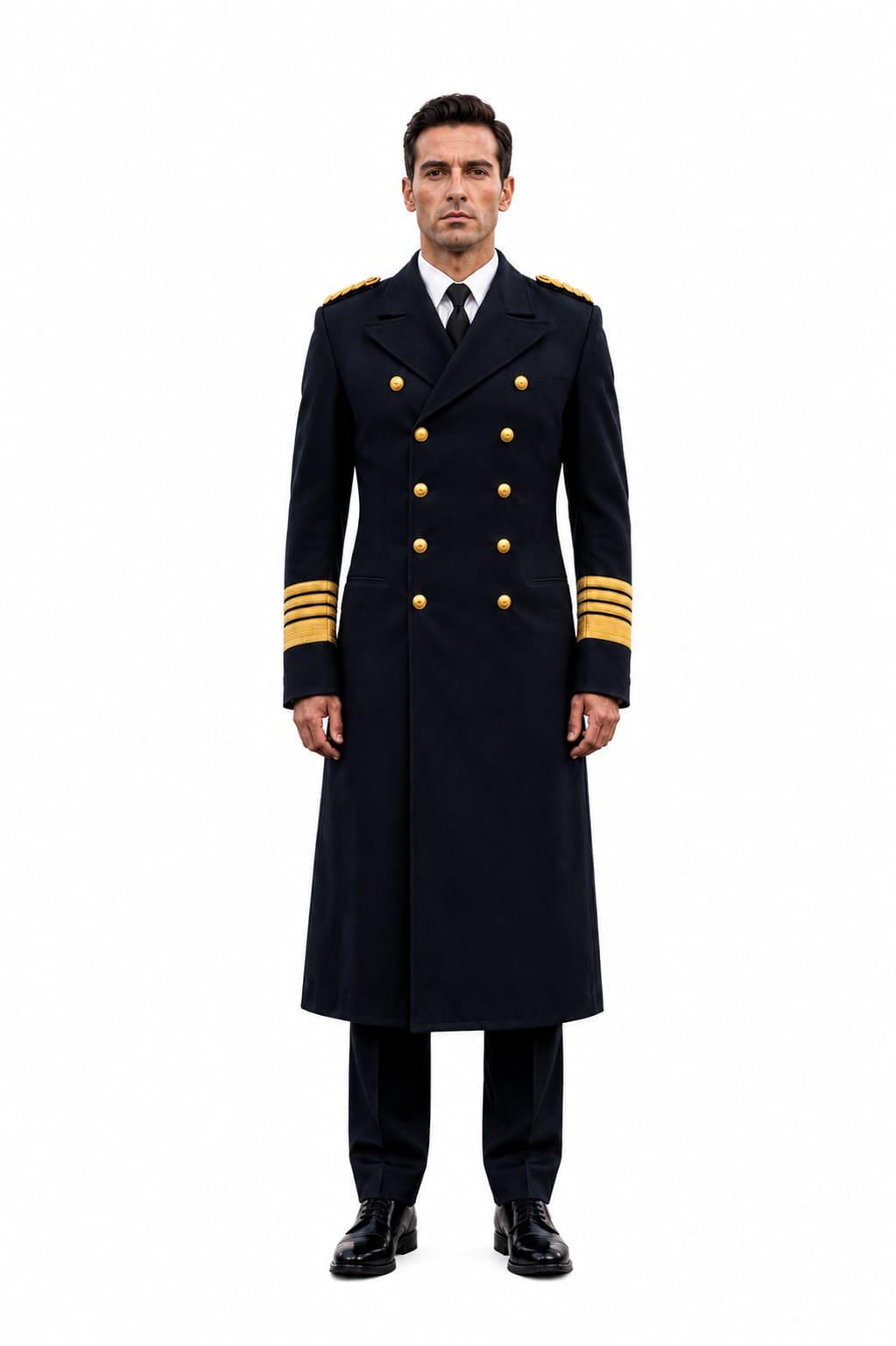 German navy uniform - Etsy 日本