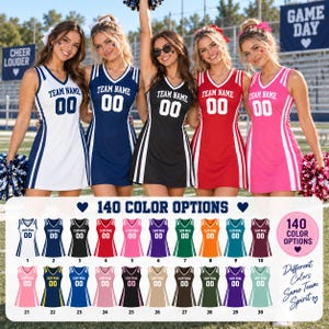 blank jersey dress for women published_date:2024-02-13T08:49:34Z