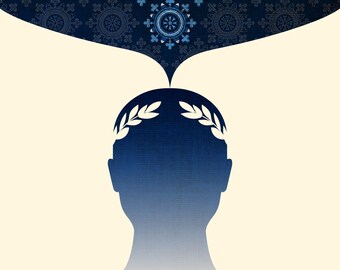 Marcus Aurelius / Meditations