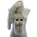 see more listings in the Animal scarf section