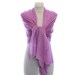 see more listings in the Scarf section