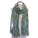 see more listings in the Scarf section