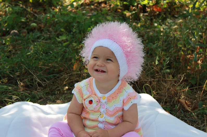 cabbage patch hats for adults