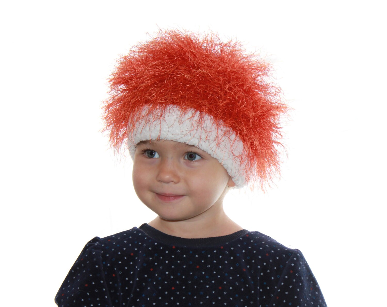 Buy Funny Wig Online In India Etsy India