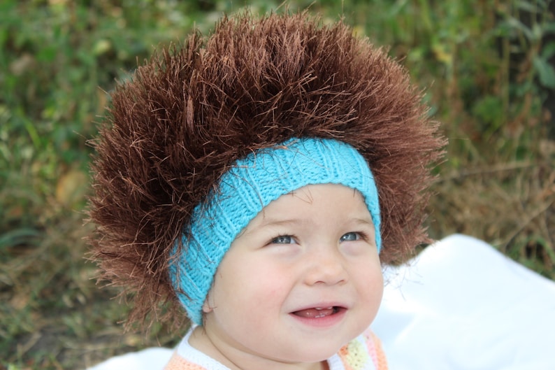 cabbage patch hats for adults