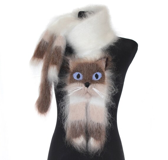 Echarpe Tricotee Echarpe Chat Chat Tricotee Echarpe Etsy Echarpe Tricotee Echarpe Chat Chat Tricotee Echarpe Etsy