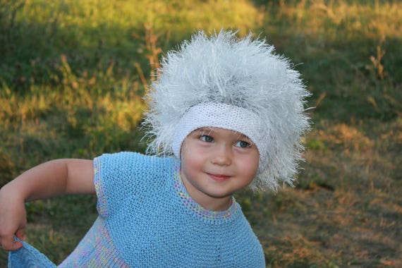 Buy Baby and Adult Hats . Dandelion. Cabbage Patch Kids Hat