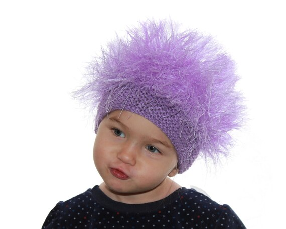 Childrens purple wig uk cheap