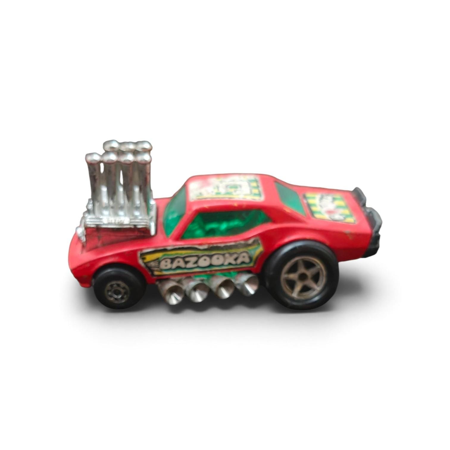 Matchbox speed kings - Etsy 日本