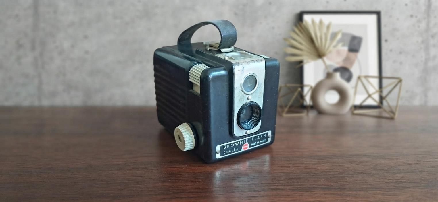 1950年代のカメラ - Etsy 日本