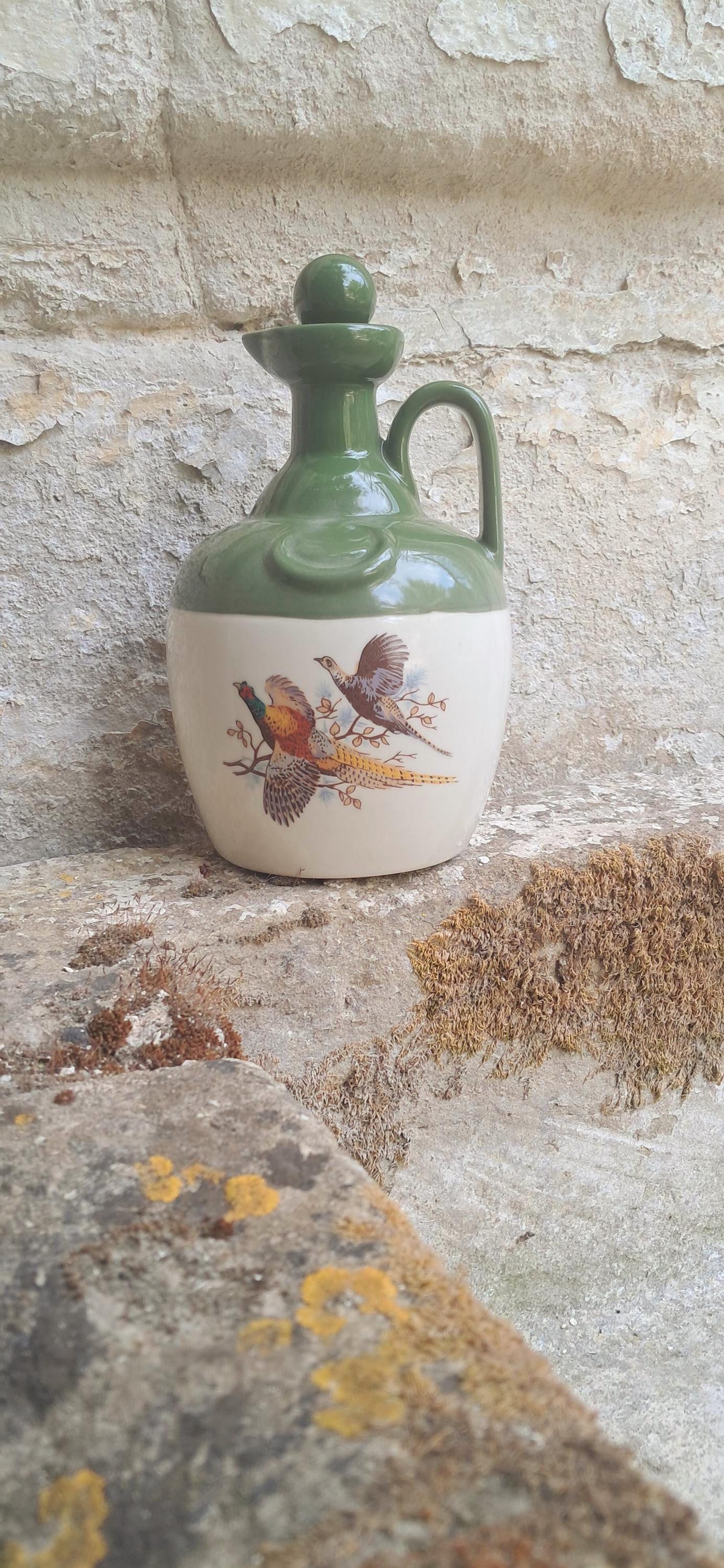 Rutherford's Whisky - Etsy
