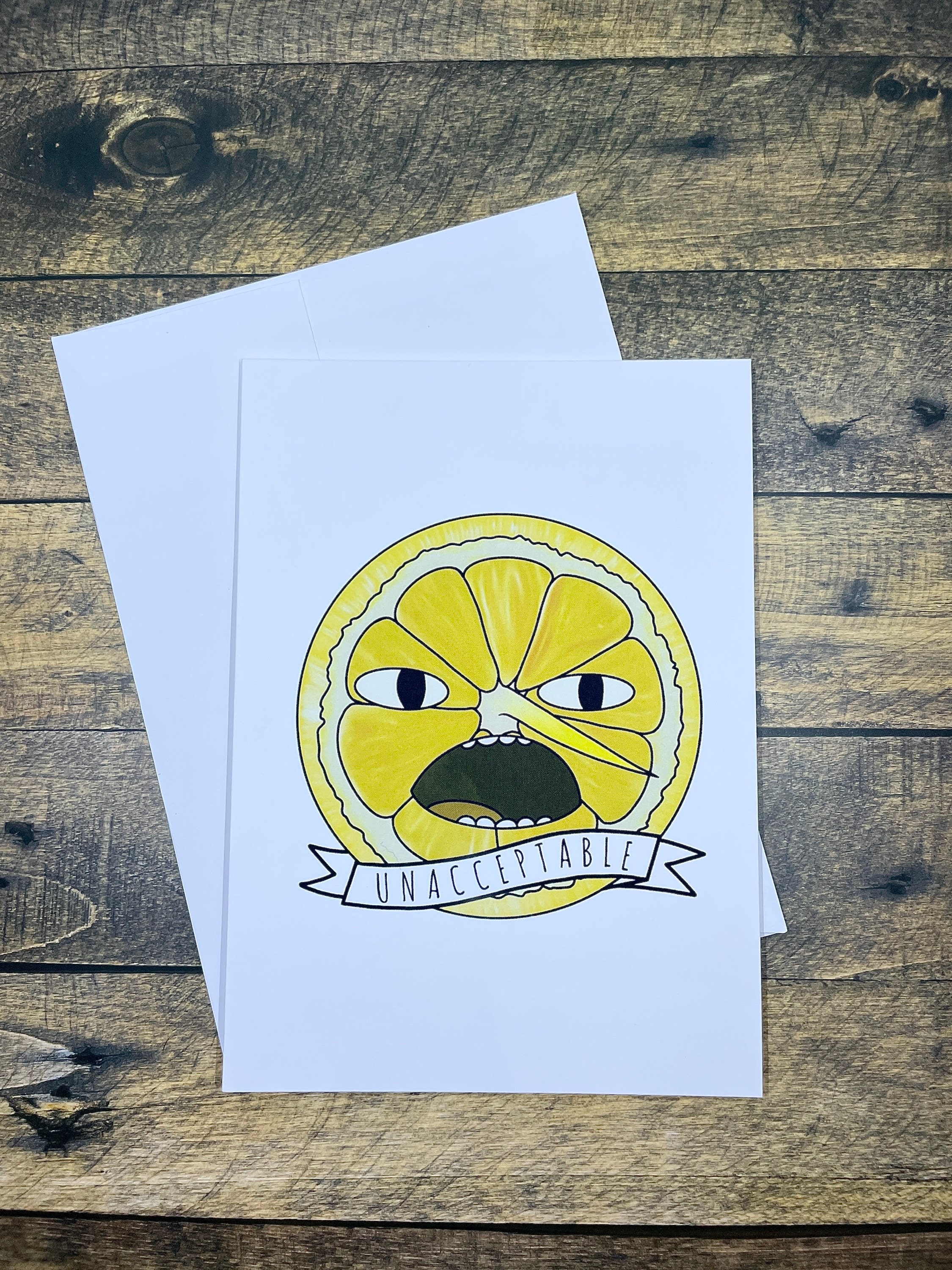 adventure time card wars sleeves Adventure Time