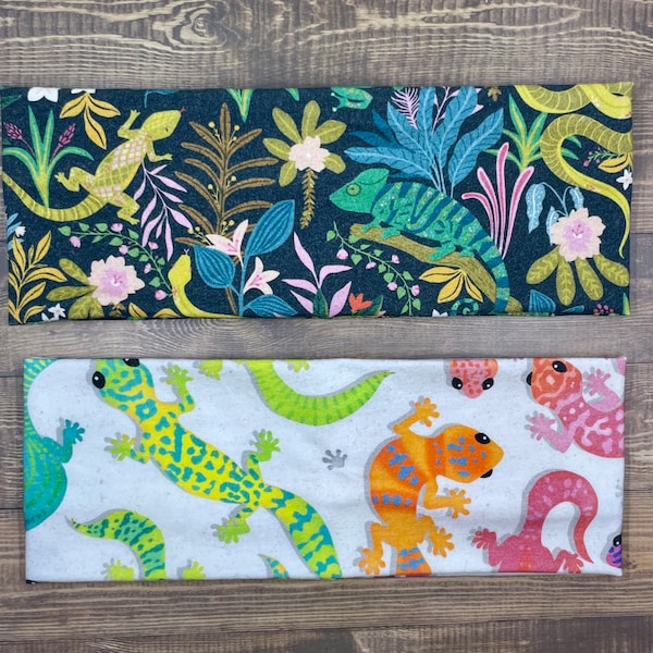 Cute Headband - Etsy