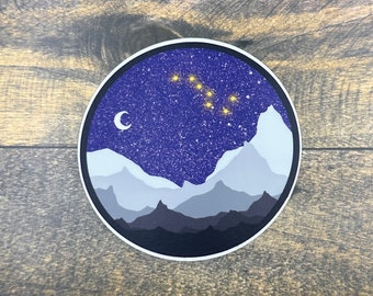 Vinilos Para Ventana Personalizados