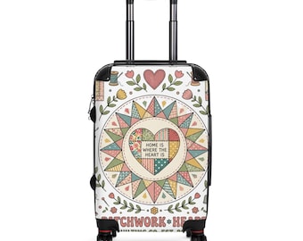 Suitcase