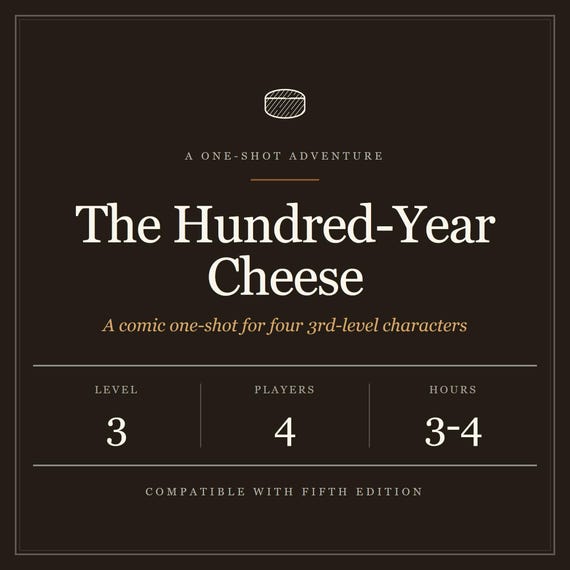 The Hundred