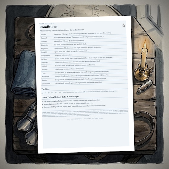 Paladin — image 5