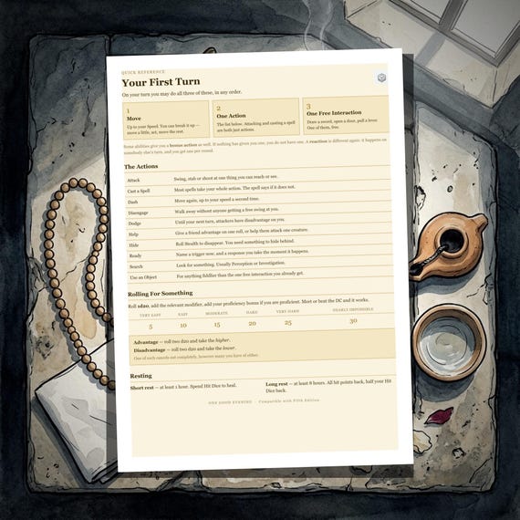 Cleric — image 4