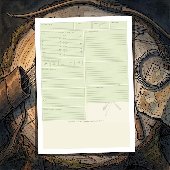 Ranger — image 3