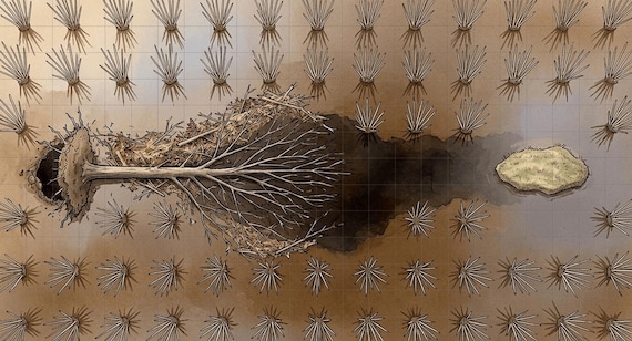 The Second Thaw — image 7