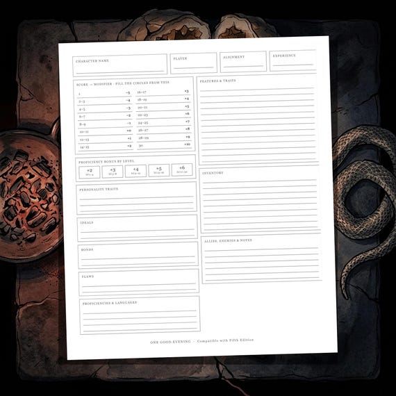 Sorcerer — image 7