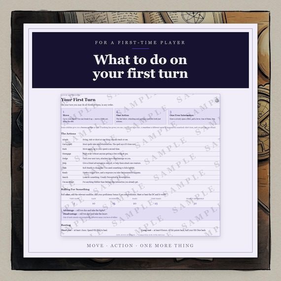 Sheet, Cards and Journal Kit — 2024 — image 7