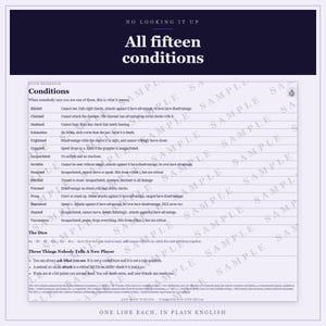 DnD Wizard Character Sheet 2024 | Fillable and Printable PDF with Weapon Mastery, Wizard Class Sheet for Dungeon Master Gifts imagem 3