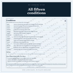 DnD Fighter Character Sheet 2024 | Fillable and Printable PDF with Weapon Mastery, Fighter Class Sheet for Dungeon Master Gifts image 3