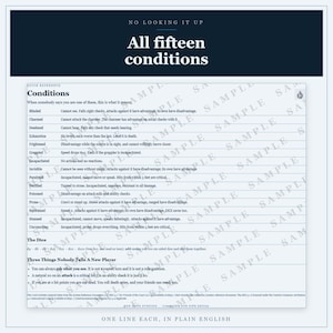 DnD Character Sheet 5e Frostbound | Fillable and Printable PDF, Illustrated Character Sheet for Beginner DnD image 4